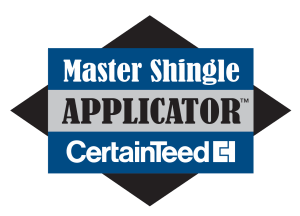 Master Shingle Applicator - CertainTeed - A Jenkins Inc