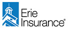 Erie Insurance - Cleveland Roofing - A Jenkins Inc