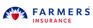 Farmers Insurance - Cleveland Roofing - A Jenkins Inc