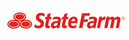 State Farm Insurance - Cleveland Roofing - A Jenkins Inc